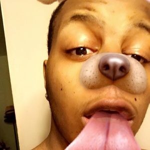 Meet your Posher, Kendrick